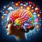 By the Seat of My Brain