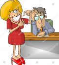 The Innovative Job Applicant