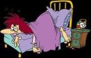 Sleep