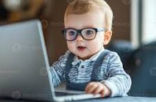 My Inner Child