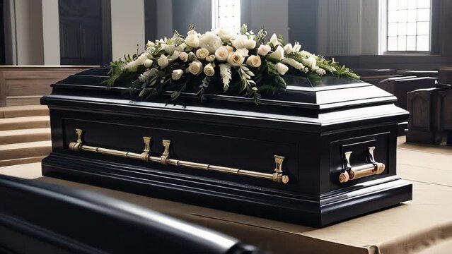 Elegy to a Beloved Teacher