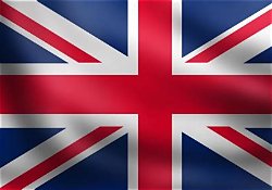 AN ODE TO THE CW BRITS