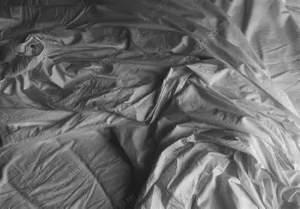Life Contortions