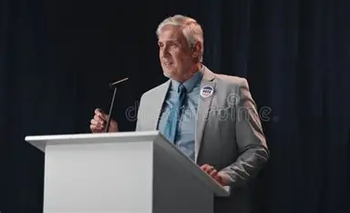 Understanding Political-Speak