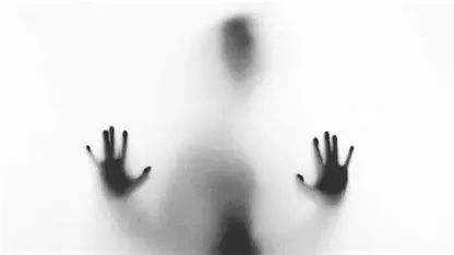 Ethereal Spirits