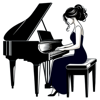 Entry cover