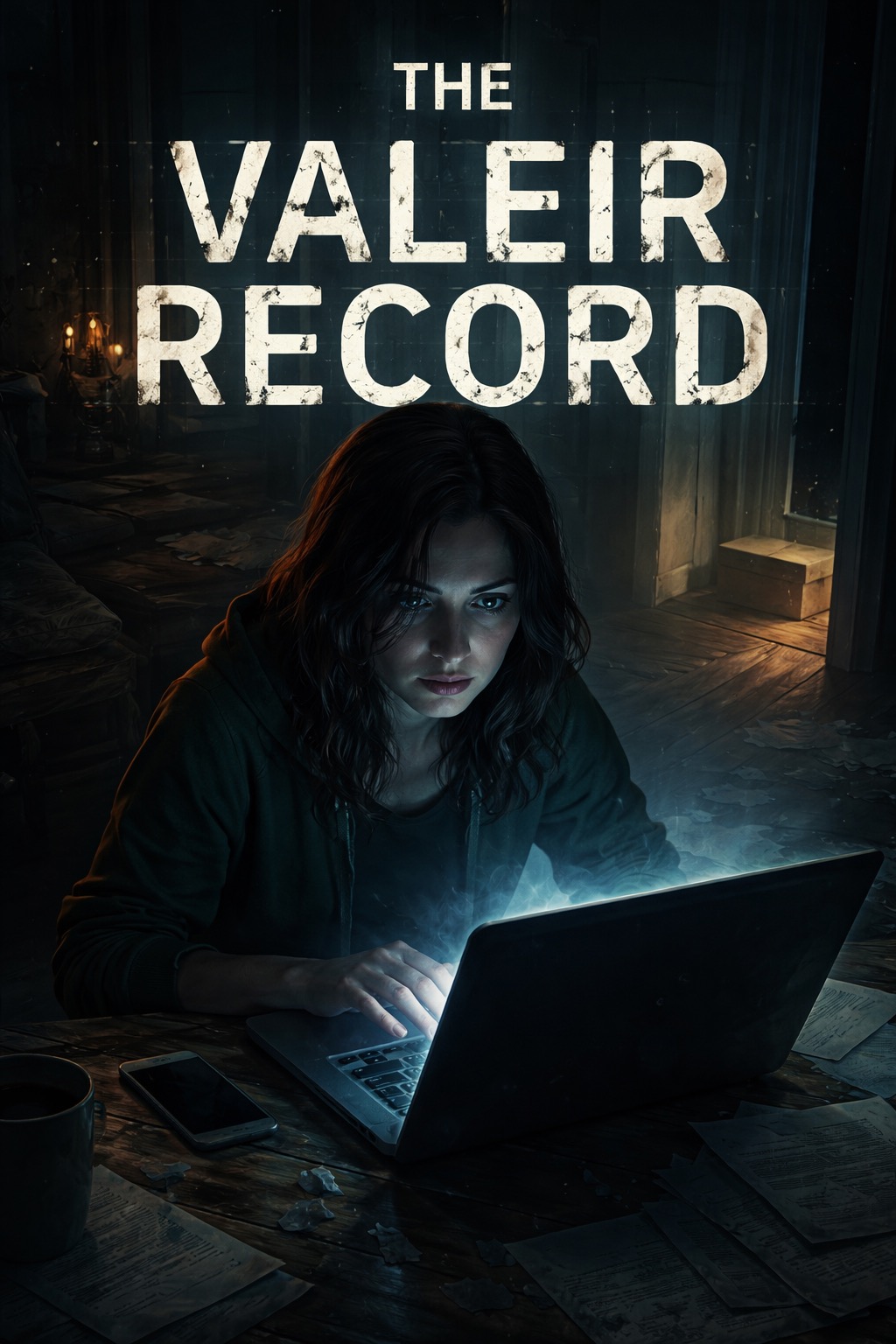 The Valeir Record