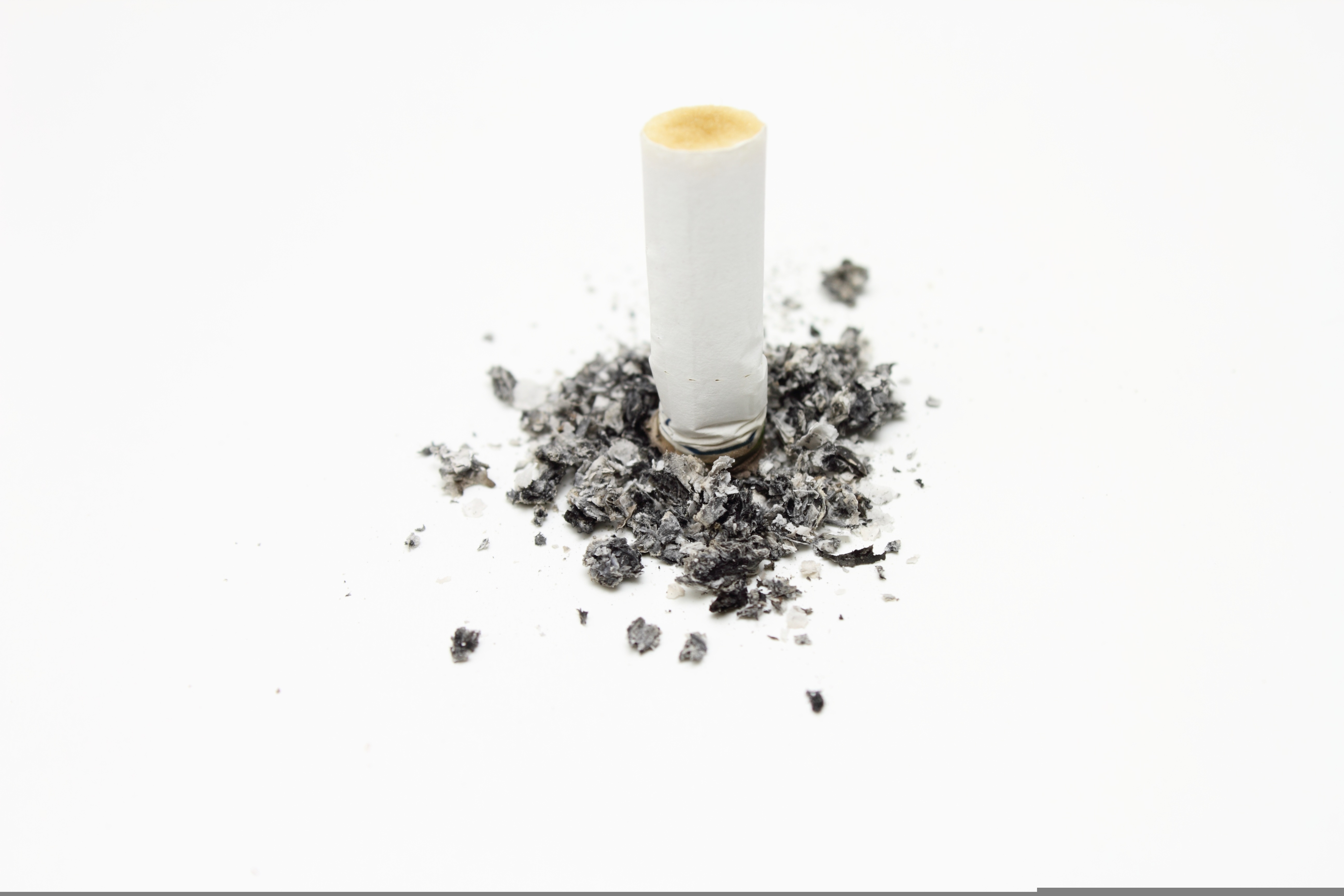 ASHTRAY