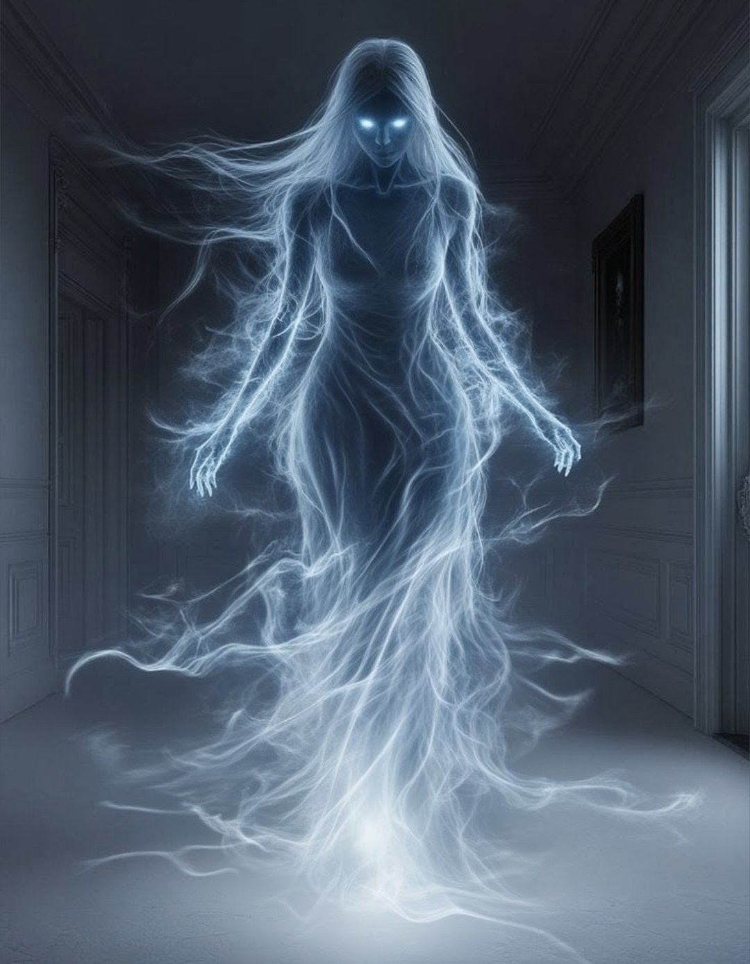 SPECTRE