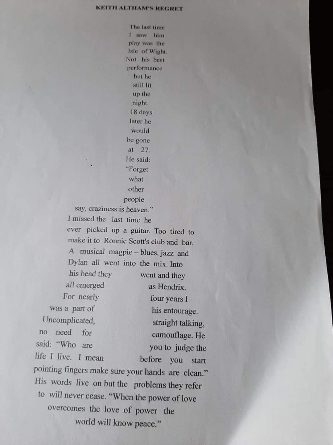 Story image
