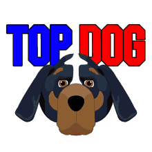 TOP DOG