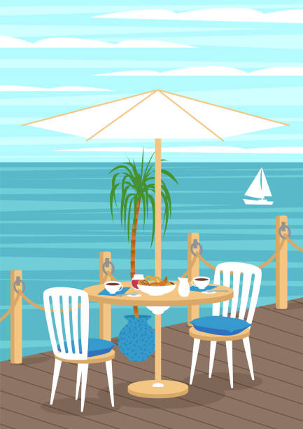FATED TO MEET
